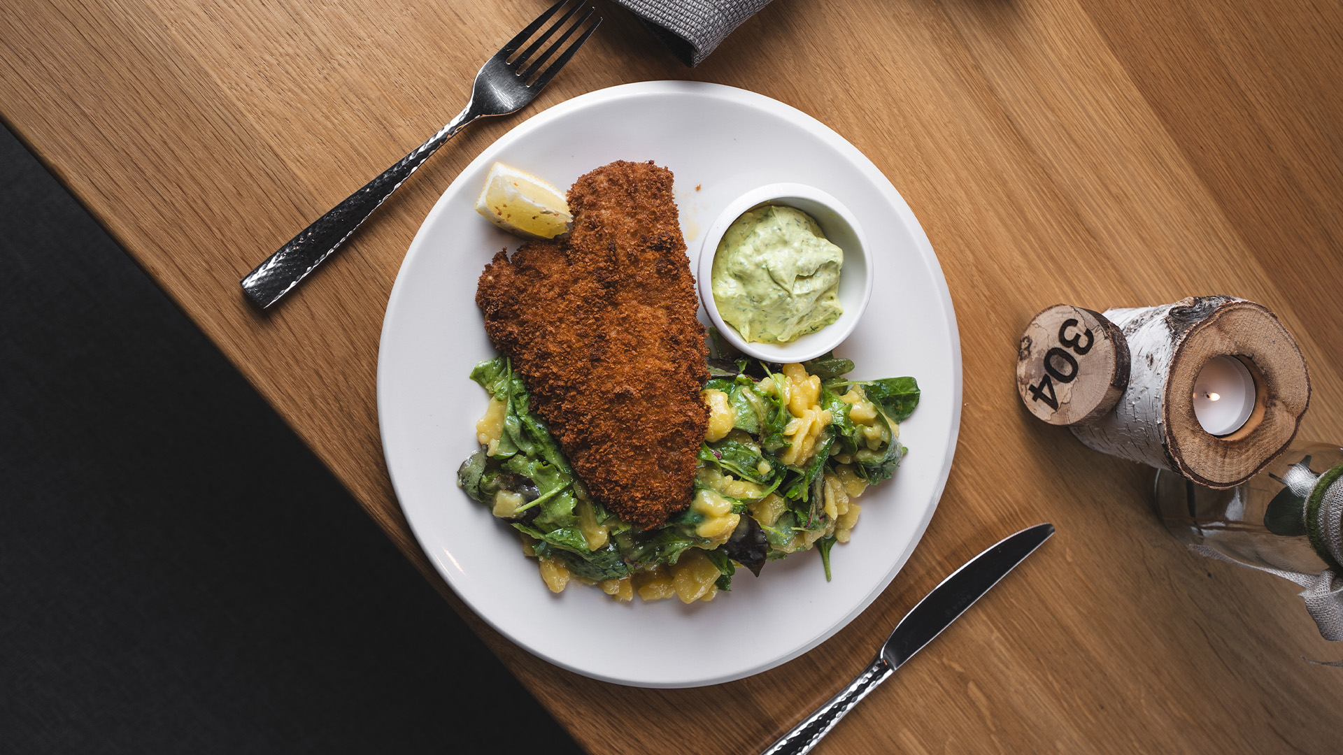 2502-KE-P-Juelich-00147