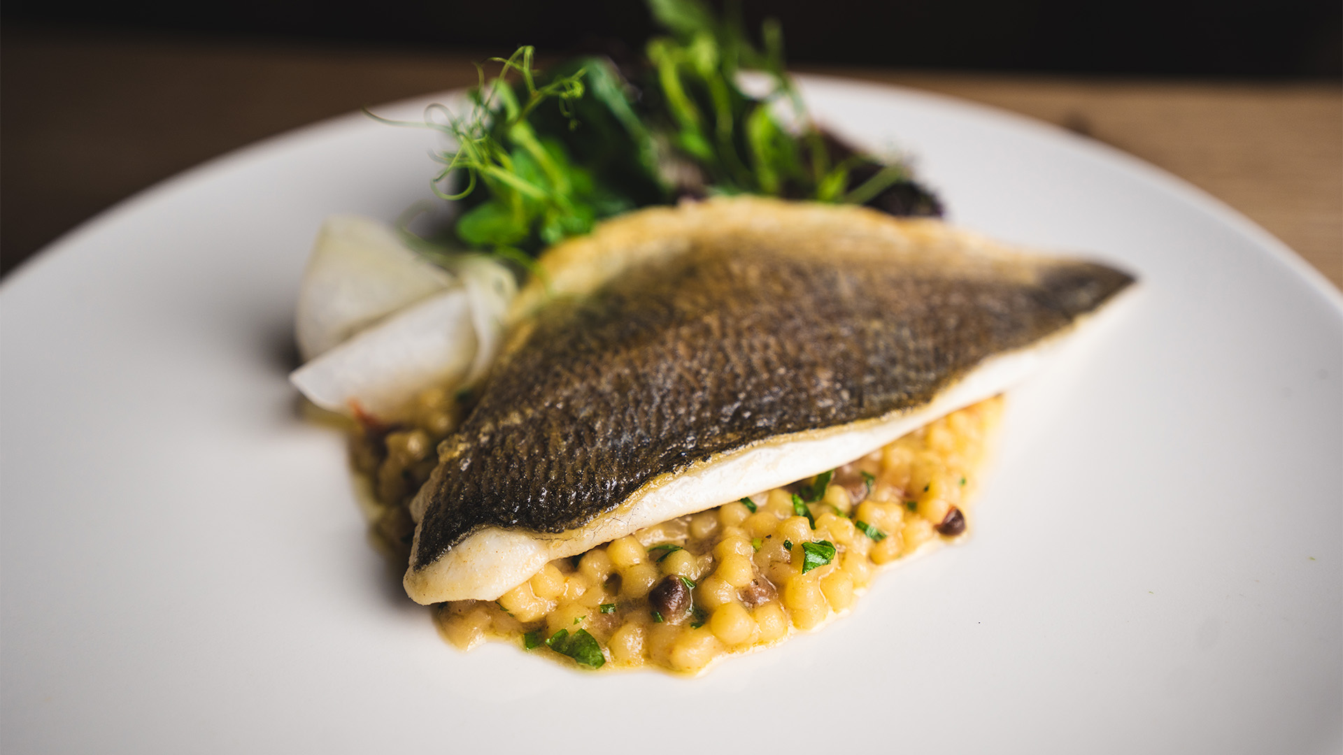 2502-KE-P-Juelich-00357