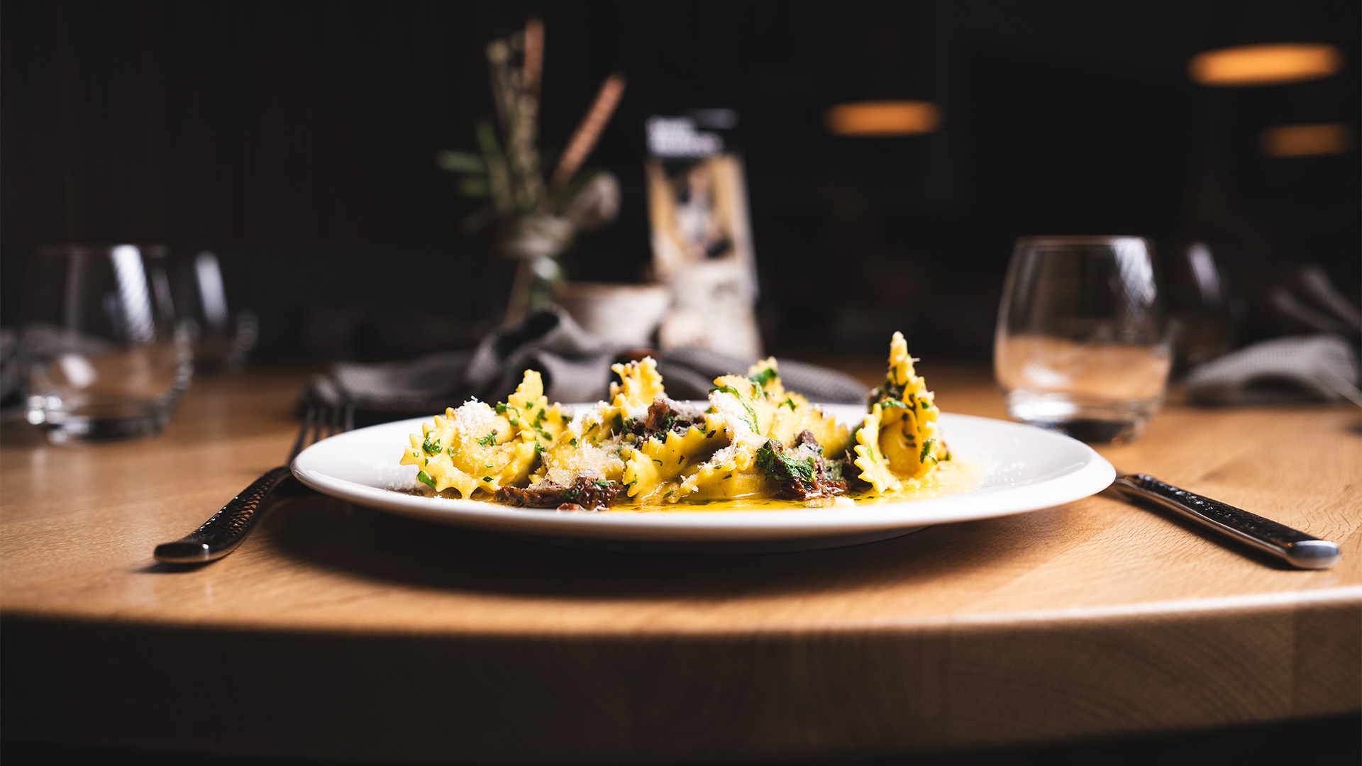 2502-KE-P-Juelich-09909