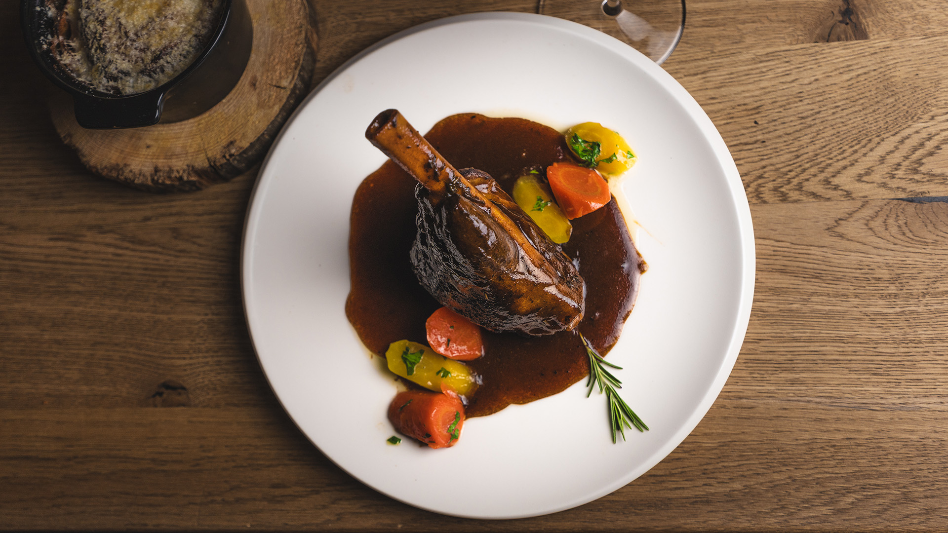 2502-KE-P-Juelich-09993