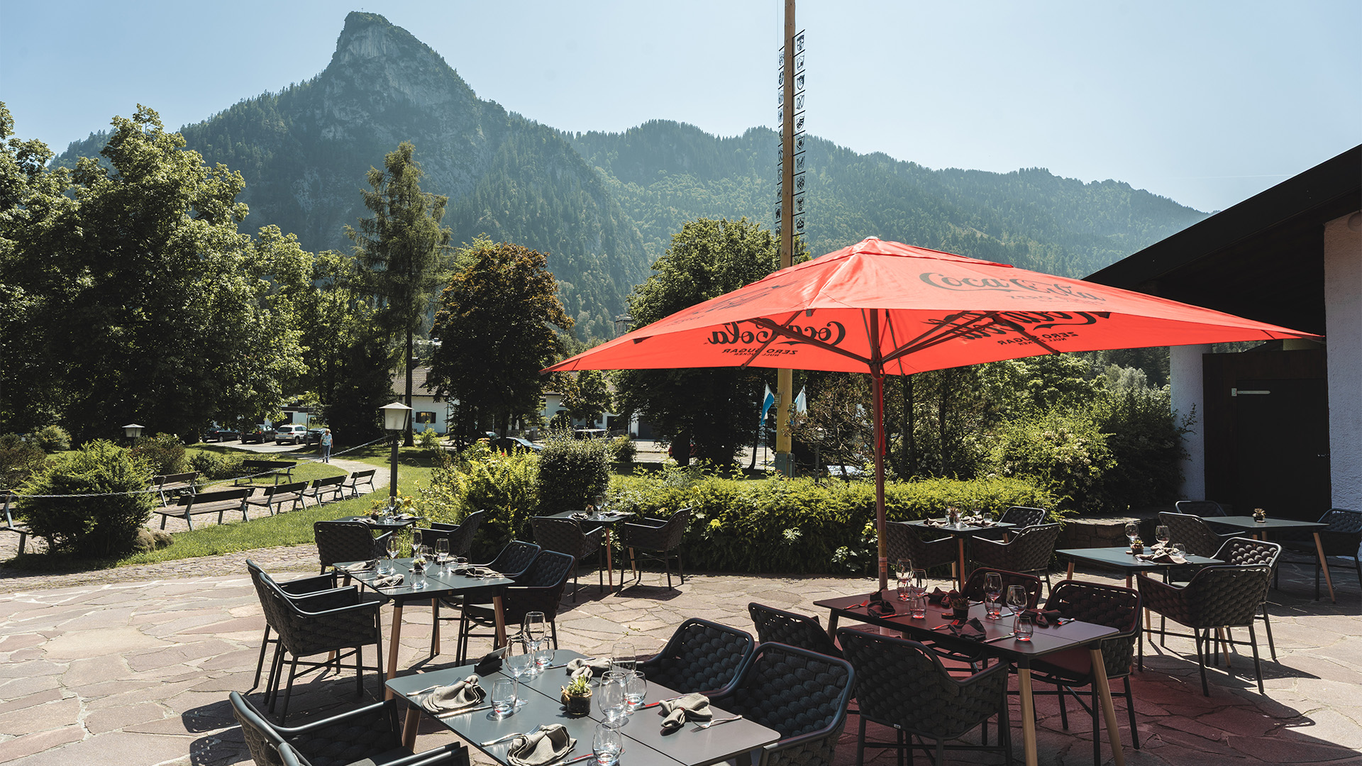 2506-KE-Philipp-Juelich-02888