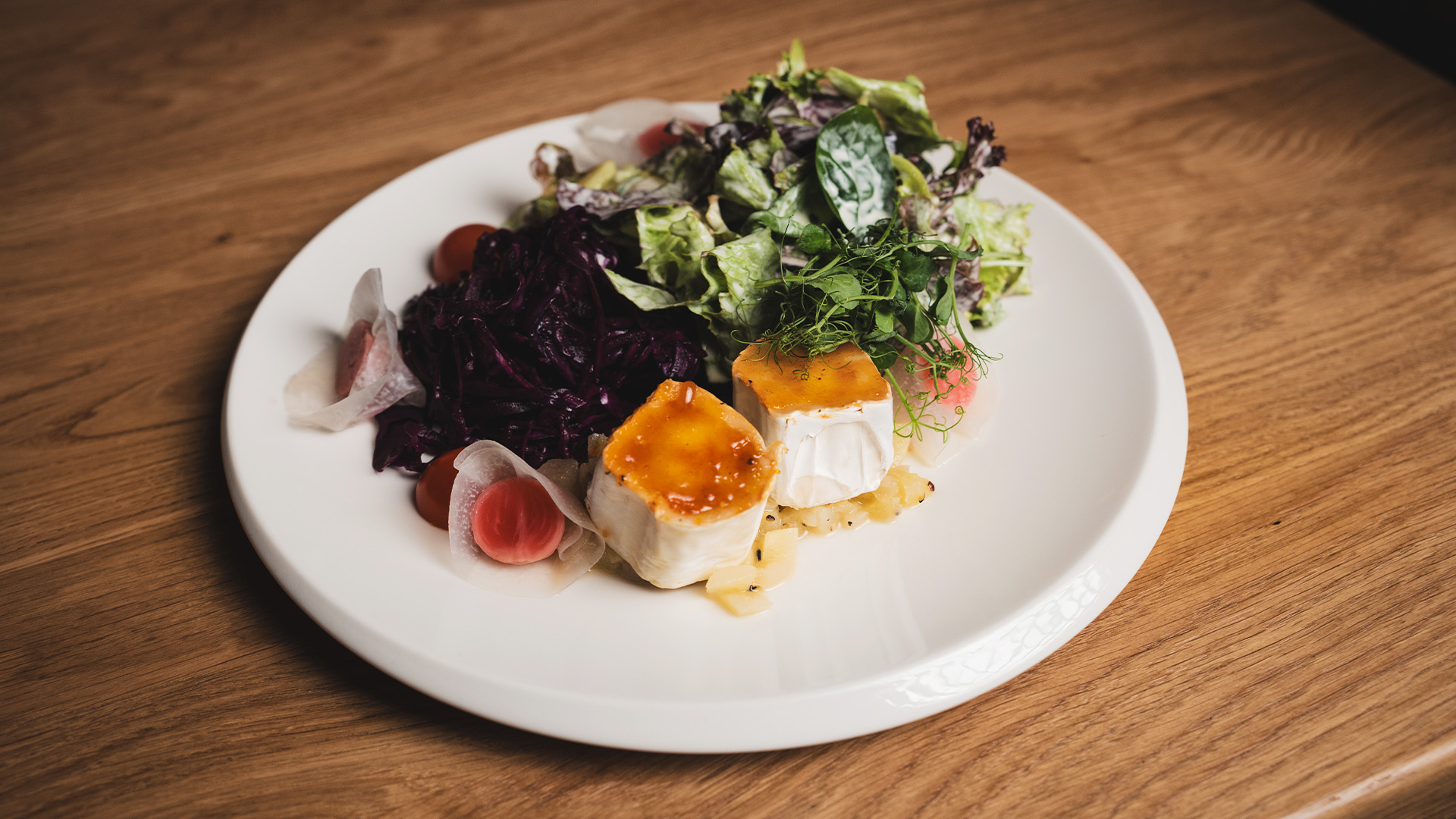 Farbton_Sättigung 1 Kopie