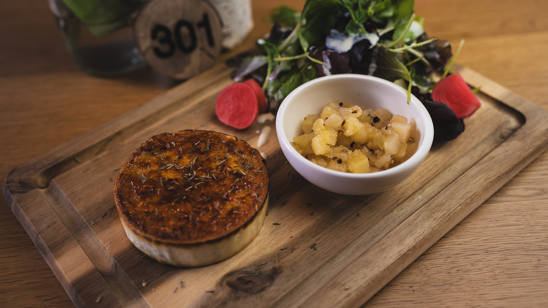 Farbton_Sättigung 1